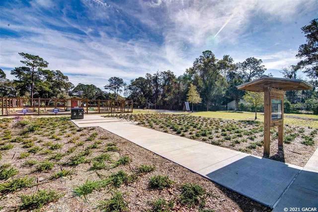 1028 NE 7TH AVENUE, Gainesville, FL 32601