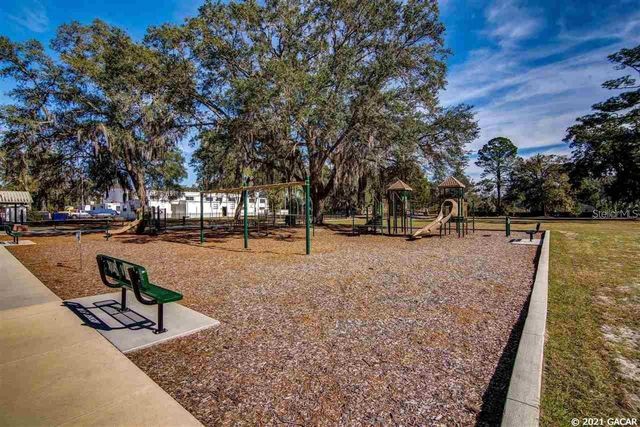 1028 NE 7TH AVENUE, Gainesville, FL 32601