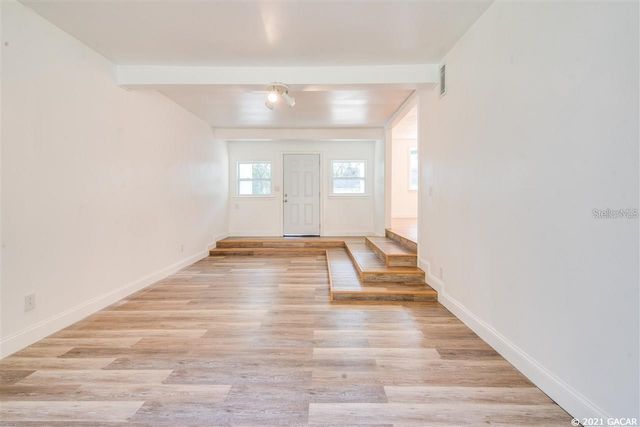 1028 NE 7TH AVENUE, Gainesville, FL 32601