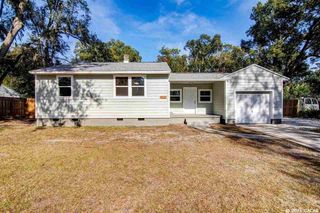 1028 NE 7TH AVENUE, Gainesville, FL 32601