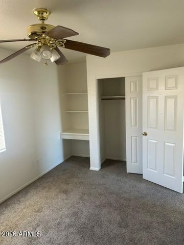 658 N 94TH Place 658 N., Mesa, AZ 85207