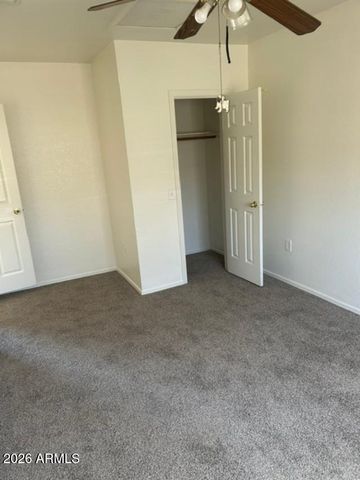 658 N 94TH Place 658 N., Mesa, AZ 85207