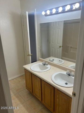 658 N 94TH Place 658 N., Mesa, AZ 85207