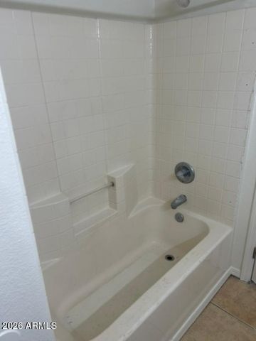 658 N 94TH Place 658 N., Mesa, AZ 85207