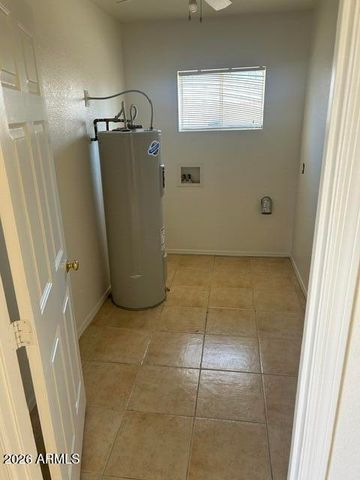 658 N 94TH Place 658 N., Mesa, AZ 85207