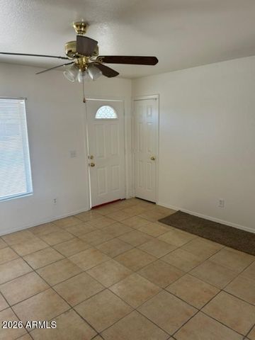 658 N 94TH Place 658 N., Mesa, AZ 85207