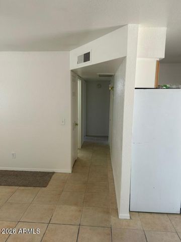 658 N 94TH Place 658 N., Mesa, AZ 85207