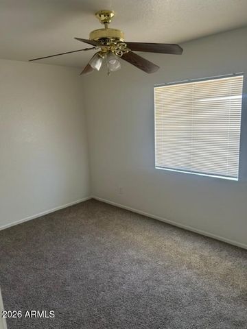 658 N 94TH Place 658 N., Mesa, AZ 85207