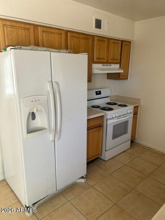 658 N 94TH Place, Mesa, AZ 85207 — photo 3