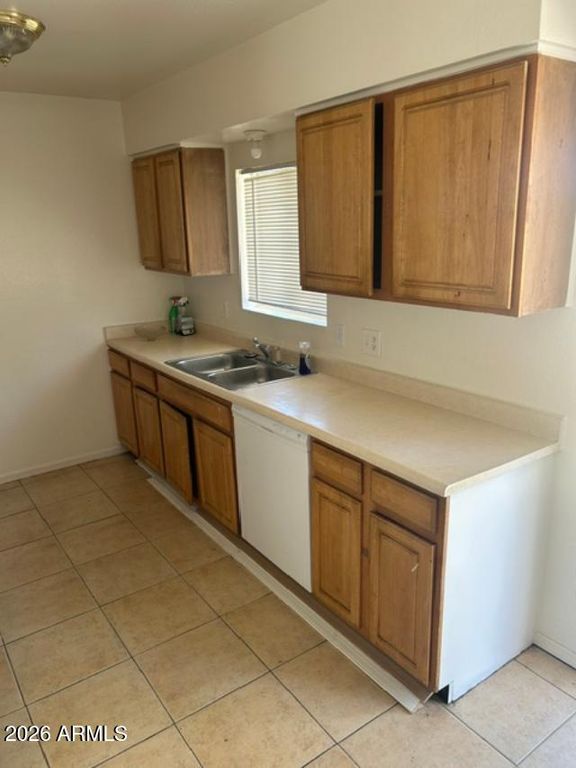 658 N 94TH Place, Mesa, AZ 85207 — photo 4