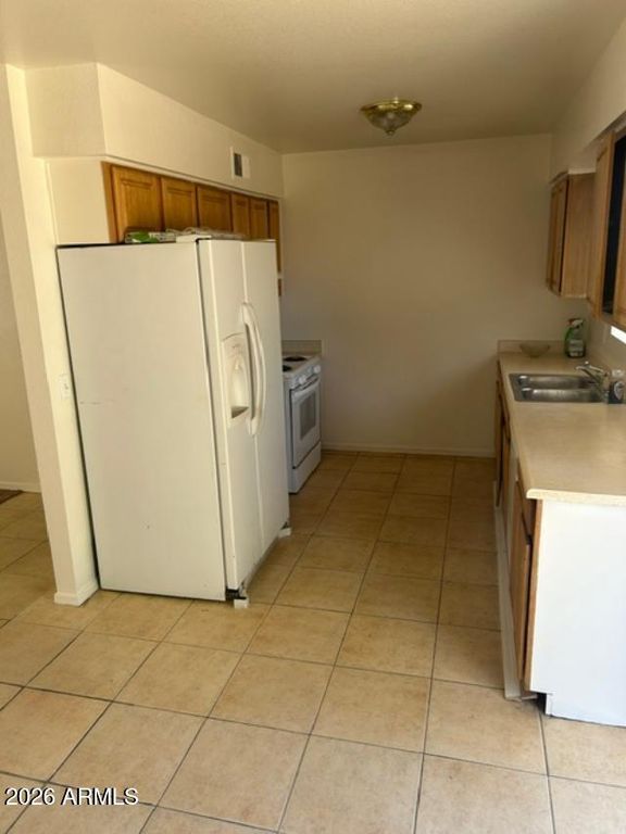 658 N 94TH Place, Mesa, AZ 85207 — photo 5