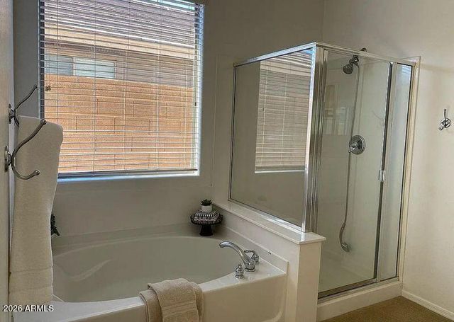 6857 S BIRDIE Way, Gilbert, AZ 85298