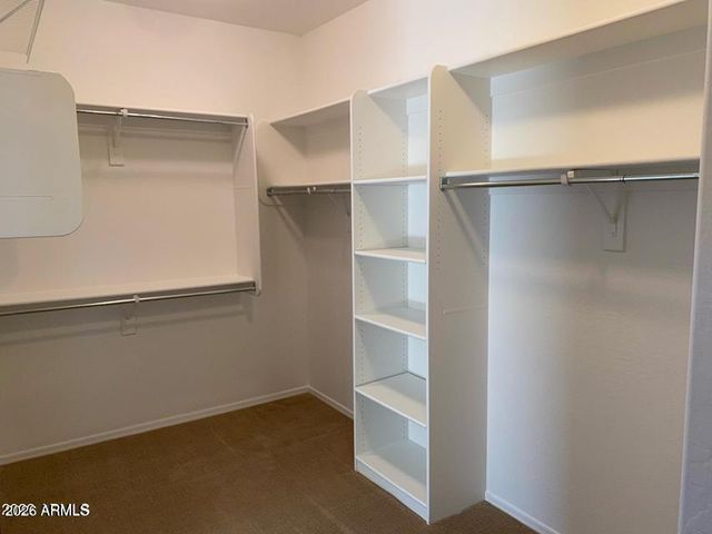 6857 S BIRDIE Way, Gilbert, AZ 85298