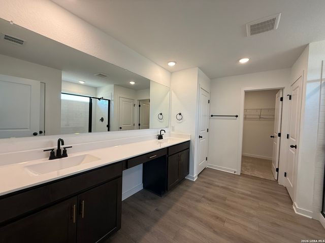 175 Peeps Ct., Adkins, TX 78101