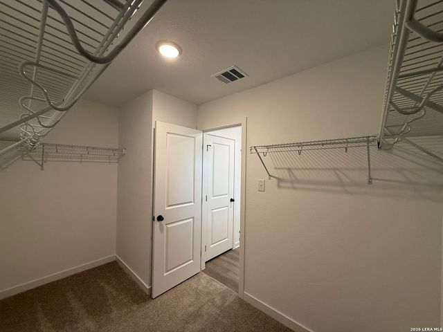 175 Peeps Ct., Adkins, TX 78101