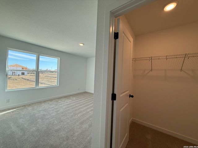 175 Peeps Ct., Adkins, TX 78101