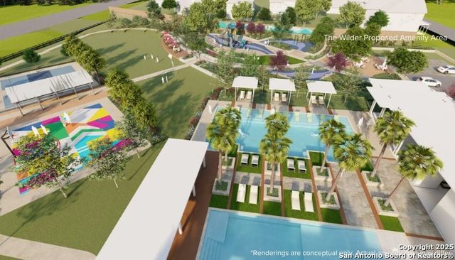 175 Peeps Ct., Adkins, TX 78101