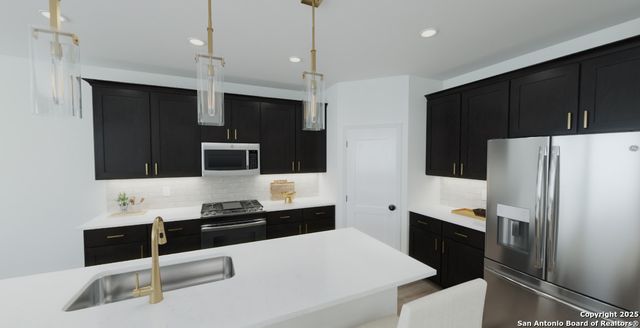 175 Peeps Ct., Adkins, TX 78101