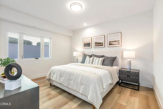 150 S Oak Knoll Avenue 103, Pasadena, CA 91101