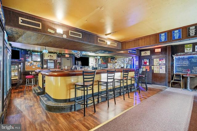 101 E BROAD ST, Souderton, PA 18964