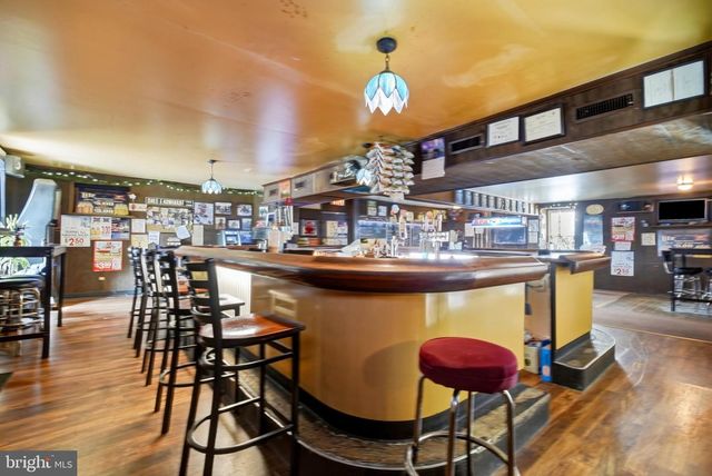 101 E BROAD ST, Souderton, PA 18964