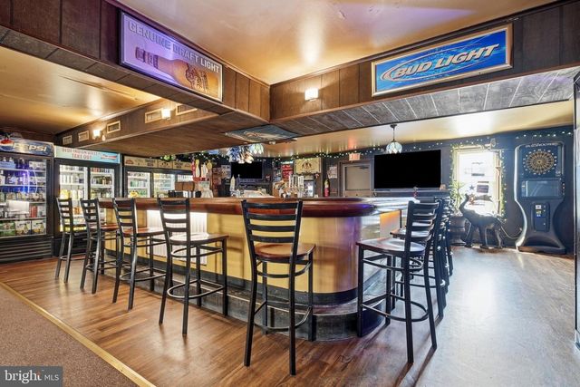 101 E BROAD ST, Souderton, PA 18964