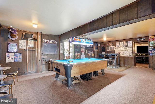 101 E BROAD ST, Souderton, PA 18964