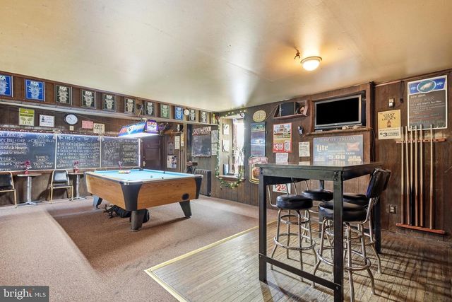 101 E BROAD ST, Souderton, PA 18964