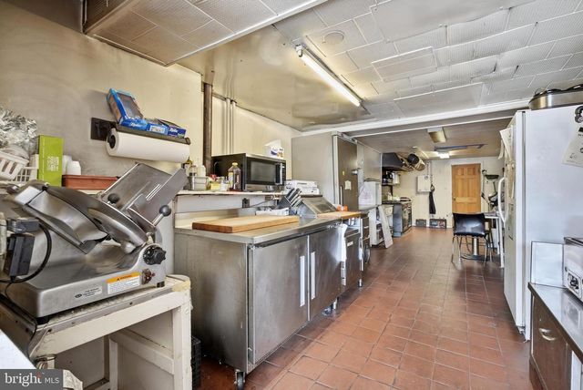 101 E BROAD ST, Souderton, PA 18964