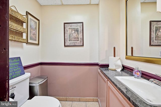 101 E BROAD ST, Souderton, PA 18964