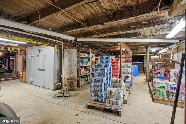 101 E BROAD ST, Souderton, PA 18964