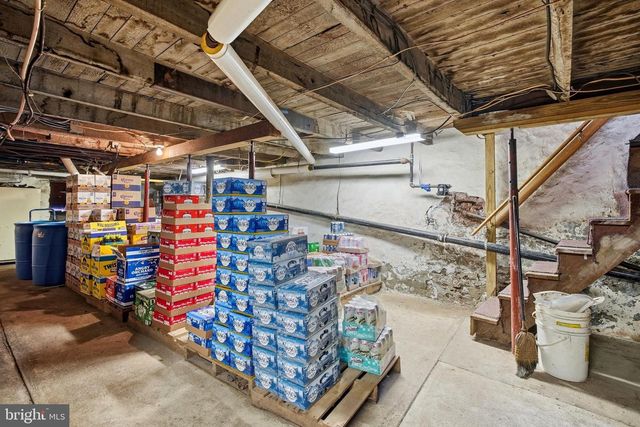101 E BROAD ST, Souderton, PA 18964