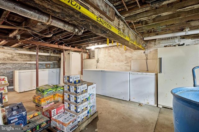 101 E BROAD ST, Souderton, PA 18964