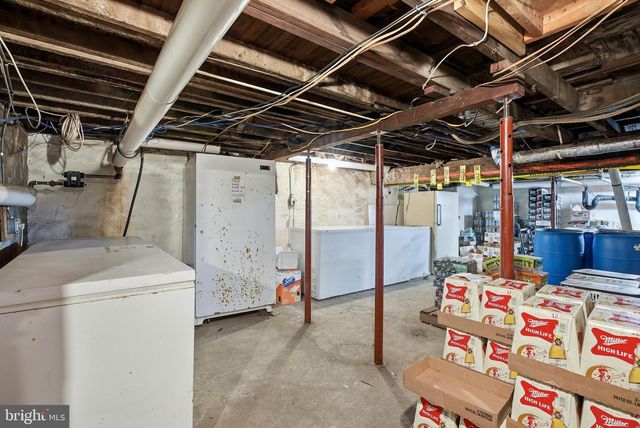 101 E BROAD ST, Souderton, PA 18964