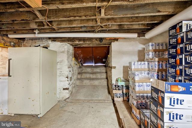 101 E BROAD ST, Souderton, PA 18964