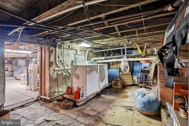 101 E BROAD ST, Souderton, PA 18964