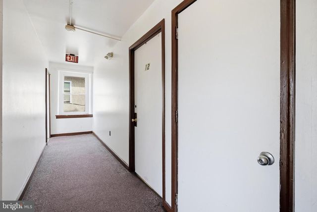 101 E BROAD ST, Souderton, PA 18964
