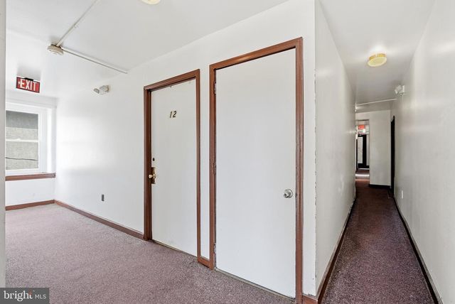 101 E BROAD ST, Souderton, PA 18964