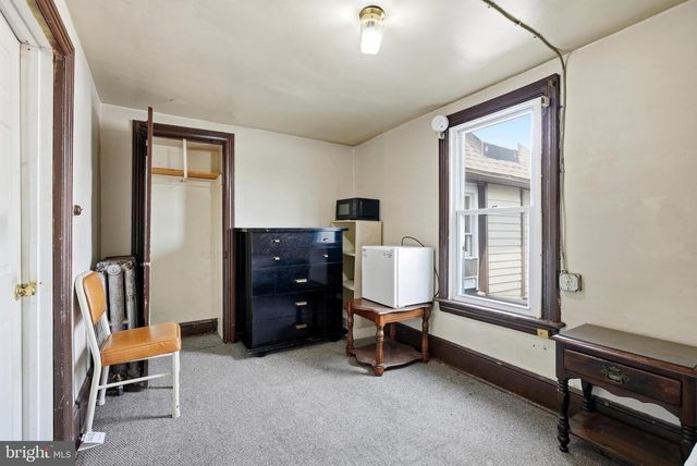 101 E BROAD ST, Souderton, PA 18964