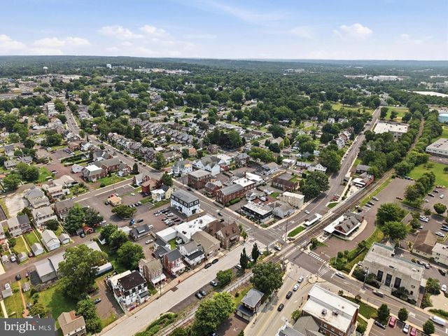 101 E BROAD ST, Souderton, PA 18964
