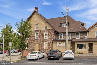 101 E BROAD ST, Souderton, PA 18964