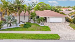 1219 SE 15th Avenue, Deerfield Beach, FL 33441