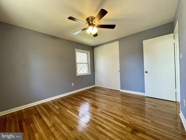 4100 SUMMIT PL, Alexandria, VA 22312