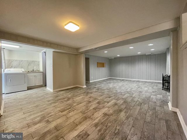 4100 SUMMIT PL, Alexandria, VA 22312