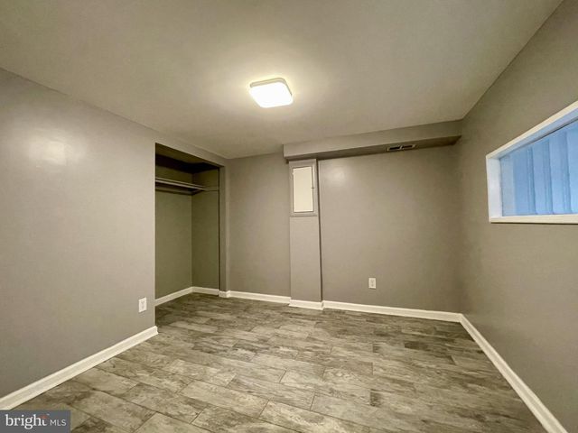 4100 SUMMIT PL, Alexandria, VA 22312