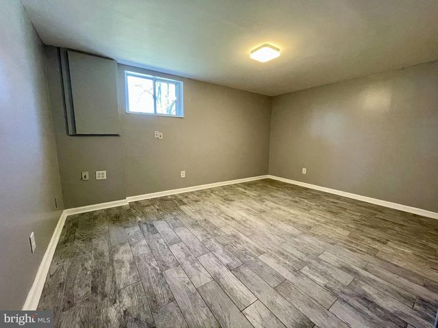 4100 SUMMIT PL, Alexandria, VA 22312