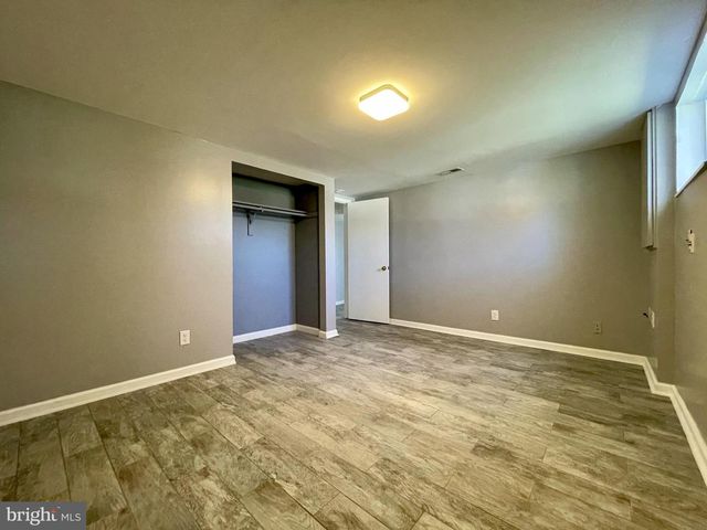 4100 SUMMIT PL, Alexandria, VA 22312