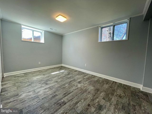 4100 SUMMIT PL, Alexandria, VA 22312