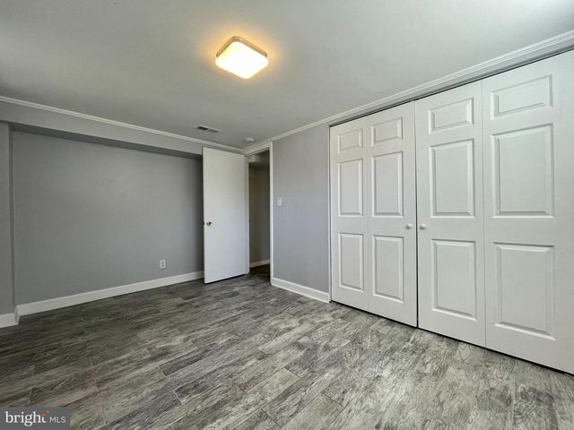 4100 SUMMIT PL, Alexandria, VA 22312