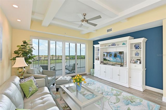 10520 BOARDWALK LOOP 601, Bradenton, FL 34202